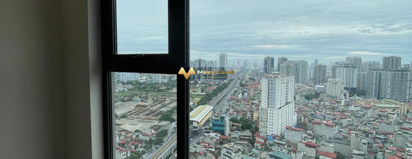 Bán chung cư ở Thanh Xuân, Hà Nội, trong ngôi căn hộ này có 3 PN, 2 WC tiện ích bao phê-02
