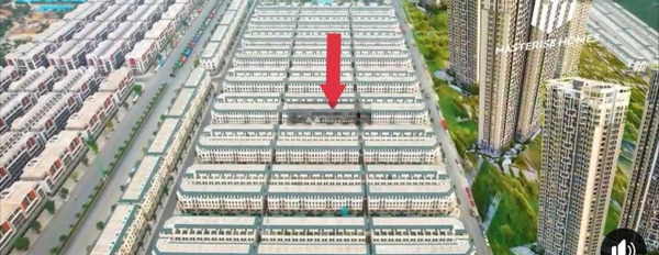 Bán liền kề vị trí đặt vị trí nằm trên Nghĩa Trụ, Hưng Yên bán ngay với giá bàn giao 7.4 tỷ có một diện tích là 60m2-02
