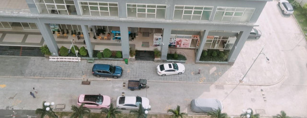 Cần tiền, bán chung cư Cường Thuận 63m2, full nội thất chỉ 1,48 tỷ -02