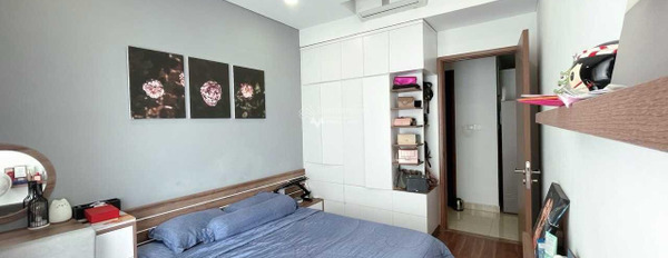 Cho thuê căn hộ vị trí đặt tọa lạc ngay tại Nguyễn Thị Thập, Quận 7, thuê ngay với giá quy định 11.5 triệu/tháng diện tích thực khoảng 54m2-03