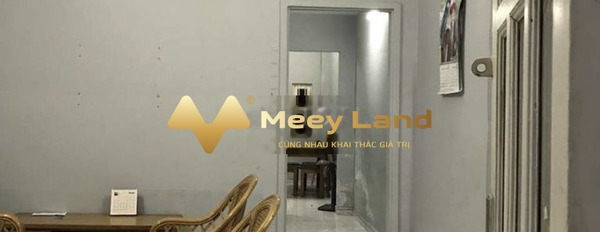 Đang cần tiền cho thuê nhà vị trí đẹp ở Quận 7, Hồ Chí Minh, vào ở luôn giá phải chăng chỉ 8.5 triệu/tháng diện tích thực là 60 m2 khu vực tiềm năng-03