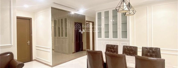 Bán căn hộ Diện tích đất 68m2 tọa lạc ngay tại Phú Thuận, Quận 7-03