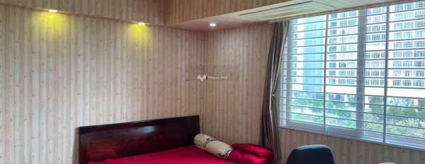 An Phú, Hồ Chí Minh, cho thuê chung cư giá thuê mua liền từ 16 triệu/tháng, tổng quan trong căn hộ gồm 2 phòng ngủ, 2 WC nội thất đầy đủ-02