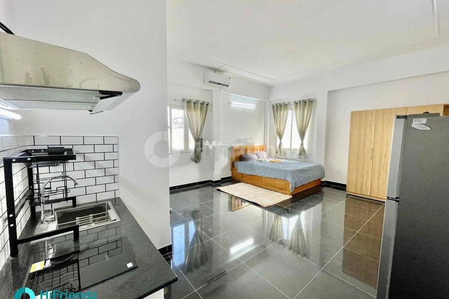 Cho thuê căn hộ, vị trí mặt tiền tọa lạc ngay Phường 7, Tân Bình thuê ngay với giá tốt từ 5.5 triệu/tháng với diện tích tiêu chuẩn 38m2-01