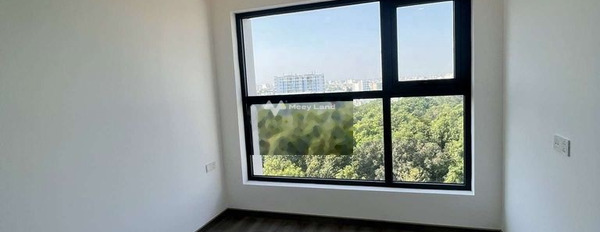 Cho thuê căn hộ, vị trí đẹp ngay tại Đường N1, Hồ Chí Minh thuê ngay với giá mềm chỉ 14 triệu/tháng diện tích tầm trung 85m2-02