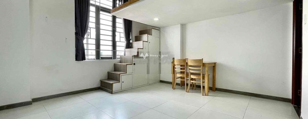 Cho thuê căn hộ vị trí đẹp Phường 14, Hồ Chí Minh, giá thuê chỉ 3.9 triệu/tháng có diện tích sàn 30m2-02