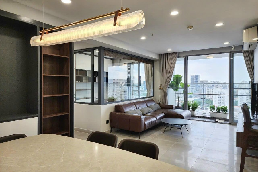 Tổng quan bao gồm có Đầy đủ., bán căn hộ có diện tích chuẩn 117m2 mặt tiền nằm ở Tôn Dật Tiên, Quận 7 bán ngay với giá cơ bản từ 6.7 tỷ-01