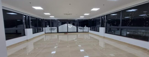 Bán hộ căn nhà trong Dịch Vọng, Cầu Giấy bán ngay với giá chỉ 350 tỷ diện tích rộng 550m2 nhìn chung bao gồm 9 PN 18 WC cảm ơn đã xem tin.-02