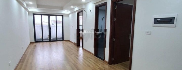 Bán căn hộ chung cư giá 600 triệu, diện tích 52m2 vị trí đặt ở Nguyễn Trãi, Khắc Niệm-03