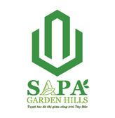 Sapa Garden Hill