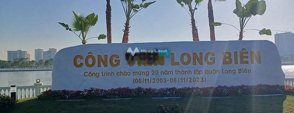 Vị trí đặt vị trí nằm trên Long Biên, Hà Nội bán đất, giá siêu khủng chỉ 4 tỷ có một diện tích là 55m2-03