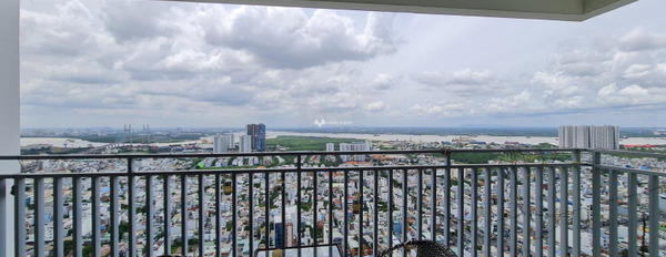 Căn hộ 2 PN, cho thuê căn hộ vị trí đặt tọa lạc ngay trên Quận 7, Hồ Chí Minh, căn này bao gồm 2 phòng ngủ, 2 WC ở lâu dài-03