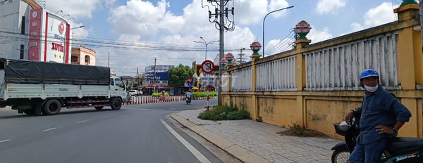 Bán đất 580 triệu Tây Ninh, Tây Ninh có diện tích tổng là 287m2-02