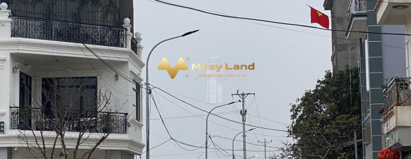 Khoảng 1.59 tỷ bán đất dt là 94 m2 vị trí thuận lợi tọa lạc tại Đường 32, Hà Nội, hướng Đông-02