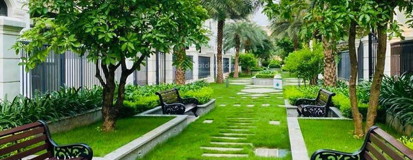 Bán nhà liền kề, biệt thự. Vinhomes City Thanh Hóa, giá từ 5 tỷ -02