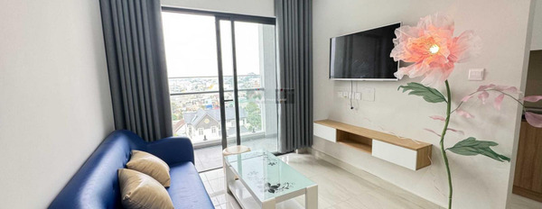 Cho thuê chung cư nội thất dính tường Đầy đủ mặt tiền tọa lạc trên Đông Hòa, Bình Dương giá thuê cực rẻ 7 triệu/tháng-03