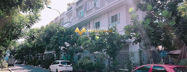 Bán đất 85m2 Greenlife 13C giá 3,83 tỷ-02