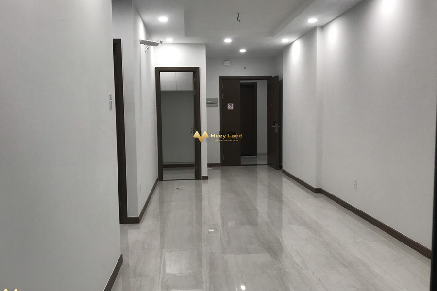 Cho thuê căn hộ chung cư Him Lam Phú An, giá 7,5 triệu/tháng, diện tích 69m2-01