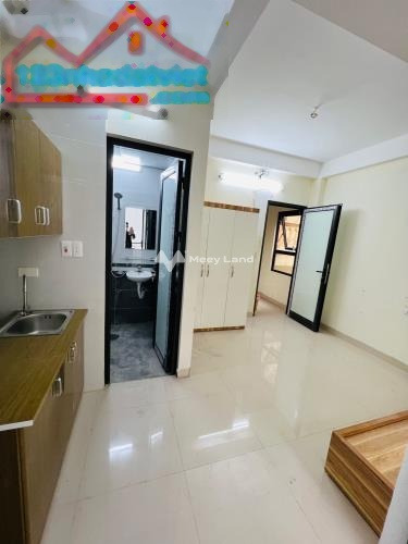 Cho thuê chung cư mini mới đẹp rẻ tại 161 Yên Xá, Hà Đông-01