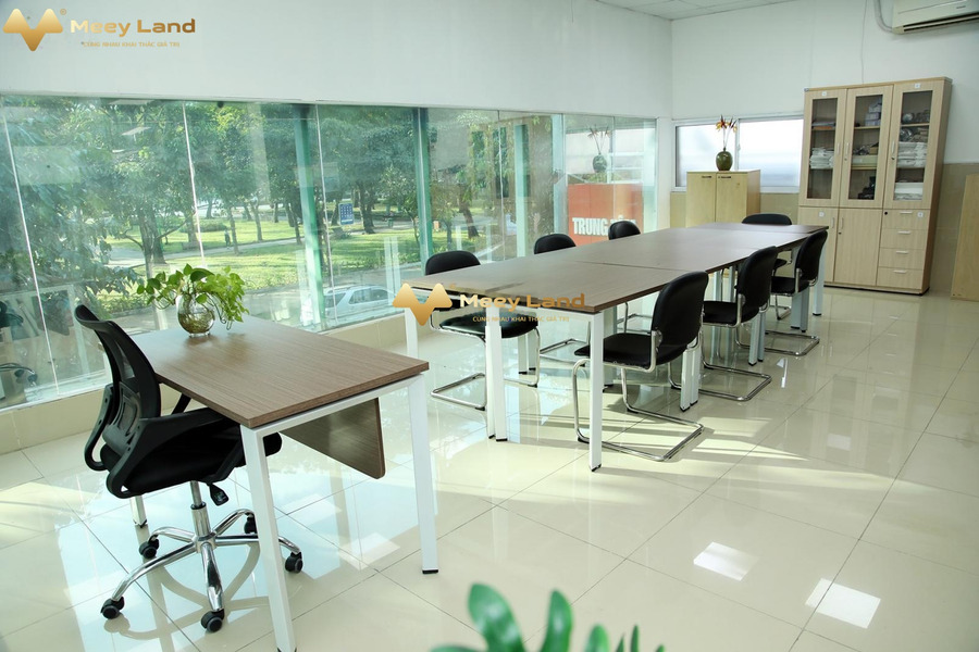Vị trí đặt tọa lạc tại Trương Quang Trọng, Quảng Ngãi cho thuê sàn văn phòng thuê ngay với giá thương lượng 4 triệu/tháng có diện tích 30 m2-01