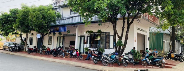 Ngay tại Nguyễn Phúc Chu, Đắk Lắk bán nhà giá nhỉnh 1 tỷ-03