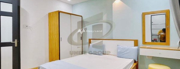 Cho thuê căn hộ vị trí mặt tiền tọa lạc ngay trên Bình Hưng, Bình Chánh, giá thuê rẻ 7 triệu/tháng diện tích tiêu chuẩn 40m2-03