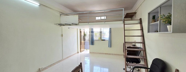 Cho thuê căn hộ, vị trí thuận lợi Nguyễn Thị Minh Khai, Quận 3 thuê ngay với giá bất ngờ chỉ 5.5 triệu/tháng diện tích chuẩn 28m2-02