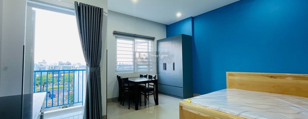 Cho thuê căn hộ vị trí nằm ngay Hồ Phi Tích, Hòa Xuân giá thuê rẻ từ 3.8 triệu/tháng trao đổi trực tiếp-02
