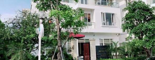 Tổng quan nhà bao gồm có 7 PN bán nhà bán ngay với giá quy định 17.5 tỷ có diện tích chung 288m2 vị trí thuận lợi tọa lạc ở Quảng Cư, Thanh Hóa-02