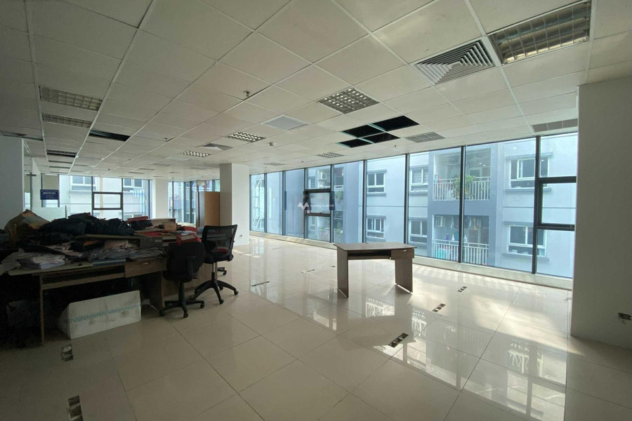 Tọa lạc ngay ở Hoàng Cầu, Trung Liệt cho thuê sàn văn phòng thuê ngay với giá tốt từ 16 triệu/tháng diện tích chuẩn 100m2 nội thất đặc sắc Cơ bản-01