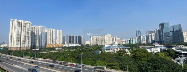 Nhà có tất cả 9 PN bán nhà bán ngay với giá ngạc nhiên chỉ 39 tỷ có diện tích rộng 100m2 tọa lạc ngay ở Nhân Chính, Thanh Xuân-03