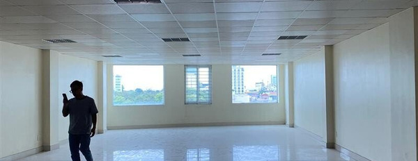 Cho thuê nhà đường Cầu Đất 200m2 thông sàn, hoạt động mọi hình-03