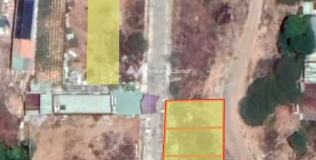 Cắt lỗ bán mảnh đất, 180m2 giá bán cực êm chỉ 980 triệu vị trí thuận lợi tọa lạc ngay tại Tam An, Quảng Nam, lộ trước nhà 9 m nói không với trung gian-02