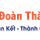 Công ty TNHH Đầu tư Thương mại Dịch Vụ Đoàn Thành Phát