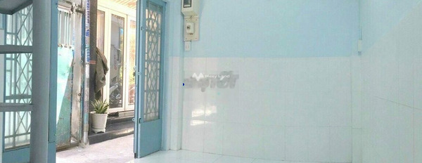 Bán nhà ở Nguyễn Súy, Tân Quý giá bán bất ngờ 1.6 tỷ có diện tích chung là 11.1m2 trong nhà tổng quan có tổng 1 phòng ngủ-03