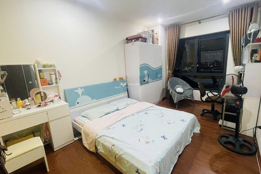 Bán chung cư ngay Lê Trọng Tấn, Dương Nội, trong căn hộ nhìn chung bao gồm 2 phòng ngủ, 2 WC lh ngay!-01
