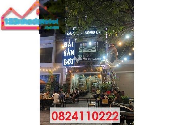 Ngân hàng đòi nợ bán cửa hàng diện tích rộng là 400m2 mặt tiền tọa lạc gần Sài Sơn, Hà Nội bán ngay với giá thương lượng chỉ 7 triệu-01