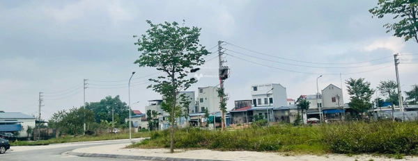 Trần Nguyên Hãn, Phổ Yên bán đất có diện tích quy ước 203m2-02