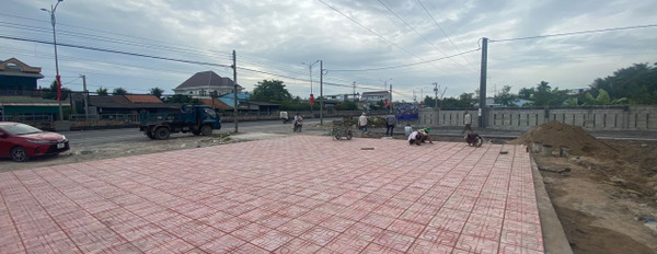 Bán đất gần chợ Tân Hiệp, Châu Thành, Tiền Giang-03