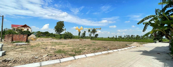 Đầu tư bất động sản bán mảnh đất, 70 m2 giá bán khoảng từ 560 triệu nằm trên Lê Quang Hòa, Hưng Yên, hướng Nam vị trí thuận lợi-03