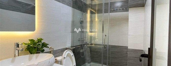 Bán nhà có diện tích chung là 49m2 vị trí đặt ngay ở Vũ Ngọc Phan, Hà Nội bán ngay với giá ngạc nhiên chỉ 8.5 tỷ-03