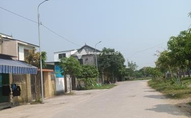Khoảng 2.99 tỷ bán đất có diện tích chuẩn 173m2 vị trí đẹp tọa lạc ngay ở Hưng Đông, Nghệ An-03
