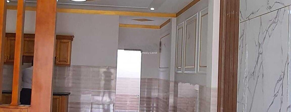 Diện tích 139m2 bán nhà ở vị trí đặt ở trung tâm Trảng Bom, Đồng Nai tổng quan nhà này có 3 PN 2 WC vui lòng liên hệ để xem trực tiếp-03