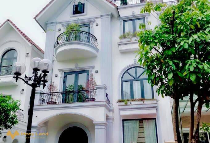 Chính chủ cần bán biệt thự mini tại đường Nguyễn Khang, Cầu Giấy, 102m2, mặt tiền 6,6m, giá thương lượng 13,5 tỷ