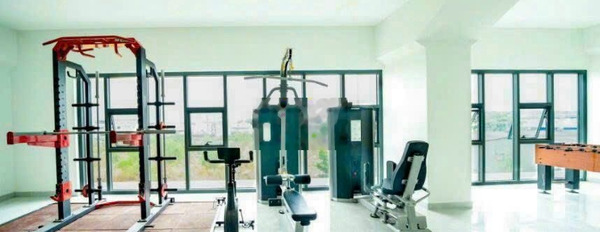 Chủ cho thuê căn 2 PN 60 m2, mới 100%, Full nội thất CC tại Thuận An -02