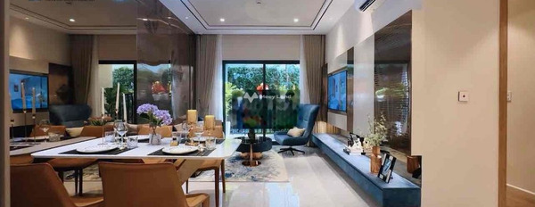Nằm tại Lê Văn Lương, Hồ Chí Minh bán chung cư giá bán cực rẻ từ 420 triệu, trong căn hộ có tổng cộng 2 PN, 2 WC lh tư vấn thêm-02