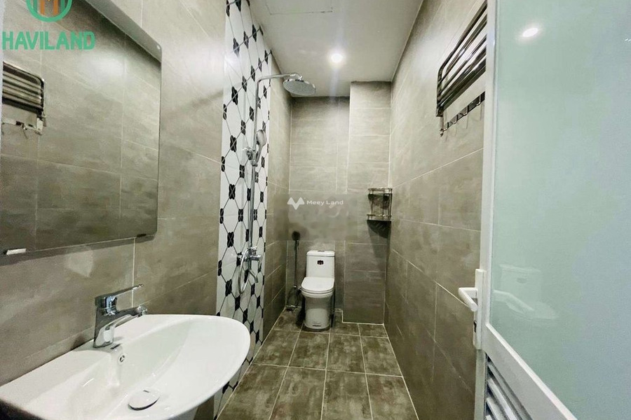 Căn hộ 1 phòng ngủ, cho thuê căn hộ vị trí đặt tọa lạc trên Hồ Phi Tích, Cẩm Lệ, trong căn này bao gồm 1 PN, 1 WC giá có thể fix-01