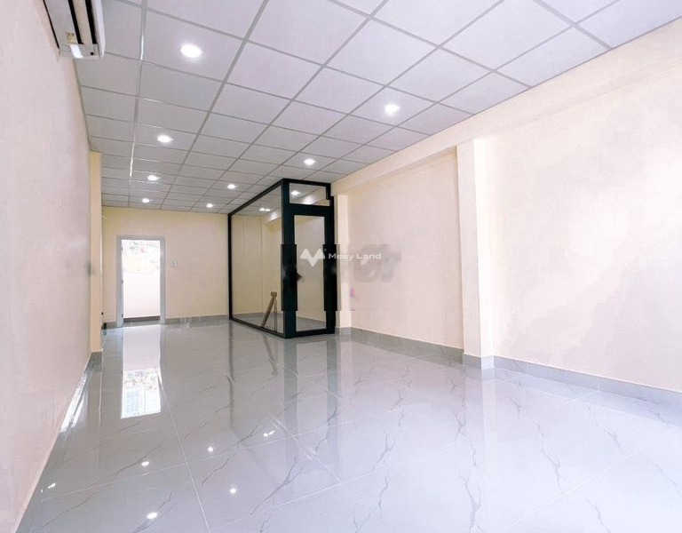 Nhà gồm 4 phòng ngủ bán nhà ở diện tích 59m2 bán ngay với giá hữu nghị 5.4 tỷ tại An Lạc, Bình Tân-01