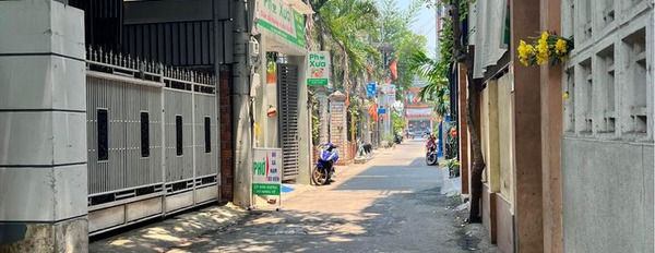 Cho thuê nhà riêng tại phường Vĩnh Ninh, thành phố Huế, giá 8 triệu/tháng-03