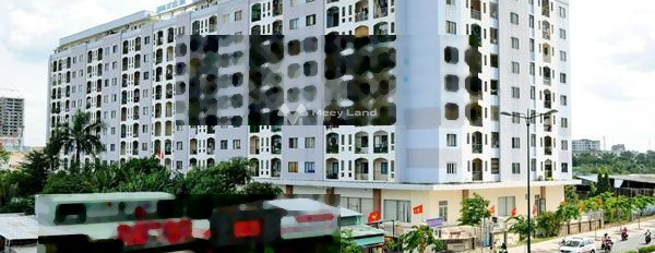 Giấy tờ đầy đủ, bán căn hộ giá bán chỉ từ chỉ 2.5 tỷ vị trí trung tâm Bình Thạnh, Hồ Chí Minh có một diện tích 82m2-02